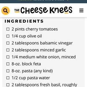 Meet your Posher, Bobbie